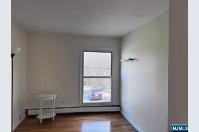 12 Sylvan Avenue, Englewood Cliffs, NJ 07632 - Photo 24