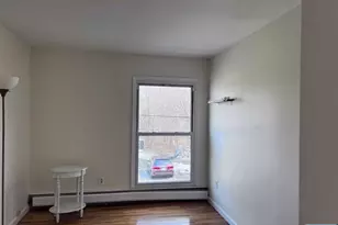 12 Sylvan Ave, Englewood Cliffs, NJ 07632 - Photo 24