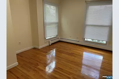12 Sylvan Avenue, Englewood Cliffs, NJ 07632 - Photo 16