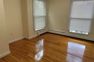 12 Sylvan Ave, Englewood Cliffs, NJ 07632 - Photo 16