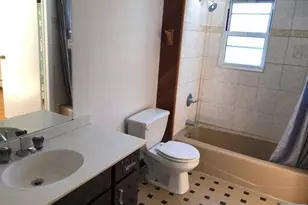 12 Sylvan Ave, Englewood Cliffs, NJ 07632 - Photo 12