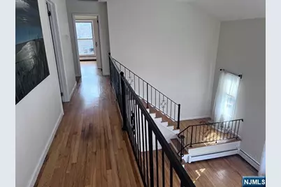 12 Sylvan Avenue, Englewood Cliffs, NJ 07632 - Photo 16