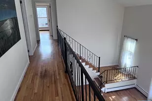 12 Sylvan Ave, Englewood Cliffs, NJ 07632 - Photo 16