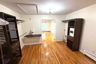 12 Sylvan Ave, Englewood Cliffs, NJ 07632 - Photo 10