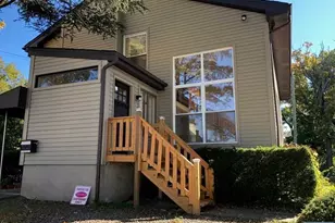 12 Sylvan Ave, Englewood Cliffs, NJ 07632 - Photo 1