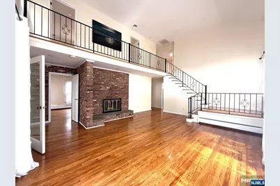 12 Sylvan Avenue, Englewood Cliffs, NJ 07632 - Photo 4