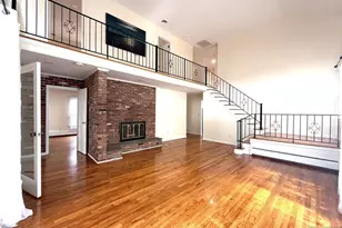 12 Sylvan Ave, Englewood Cliffs, NJ 07632 - Photo 4
