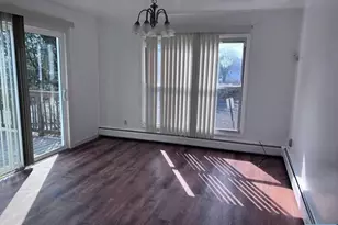 12 Sylvan Ave, Englewood Cliffs, NJ 07632 - Photo 8