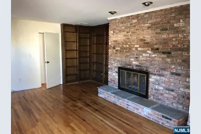 12 Sylvan Avenue, Englewood Cliffs, NJ 07632 - Photo 4