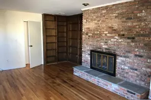 12 Sylvan Ave, Englewood Cliffs, NJ 07632 - Photo 4