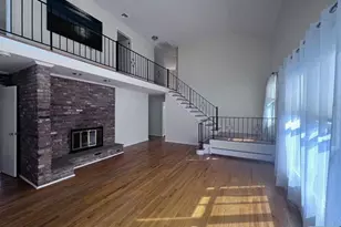 12 Sylvan Ave, Englewood Cliffs, NJ 07632 - Photo 6