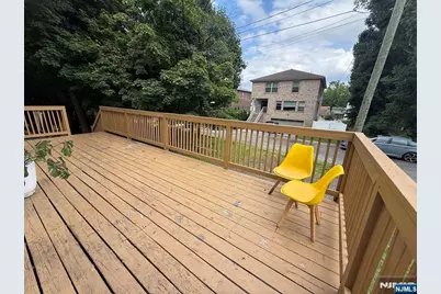12 Sylvan Avenue, Englewood Cliffs, NJ 07632 - Photo 18
