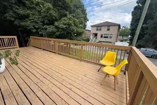 12 Sylvan Ave, Englewood Cliffs, NJ 07632 - Photo 18