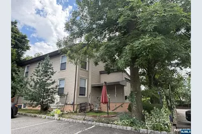 12 Sylvan Avenue, Englewood Cliffs, NJ 07632 - Photo 1