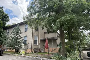 12 Sylvan Ave, Englewood Cliffs, NJ 07632 - Photo 1