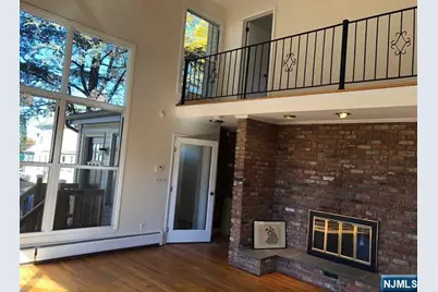 12 Sylvan Avenue, Englewood Cliffs, NJ 07632 - Photo 2