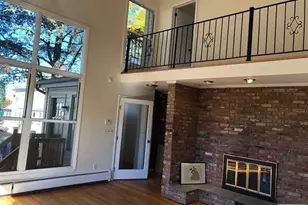 12 Sylvan Ave, Englewood Cliffs, NJ 07632 - Photo 2