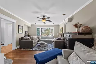 25 Jefferson Ave, Cresskill, NJ 07626 - Photo 6