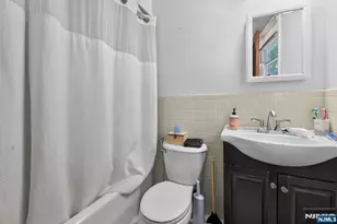 25 Jefferson Ave, Cresskill, NJ 07626 - Photo 14