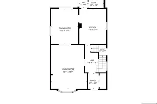 25 Jefferson Ave, Cresskill, NJ 07626 - Photo 32