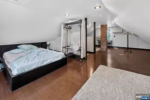 25 Jefferson Ave, Cresskill, NJ 07626 - Photo 20