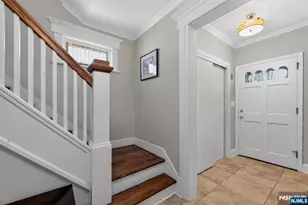 25 Jefferson Ave, Cresskill, NJ 07626 - Photo 4