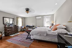 25 Jefferson Ave, Cresskill, NJ 07626 - Photo 12