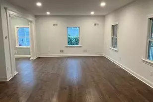 321 Spring Ave, Ridgewood, NJ 07450 - Photo 2