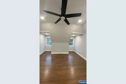 321 Spring Avenue, Ridgewood, NJ 07450 - Photo 16