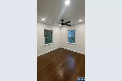 321 Spring Avenue, Ridgewood, NJ 07450 - Photo 10