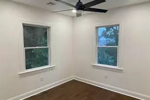 321 Spring Ave, Ridgewood, NJ 07450 - Photo 10