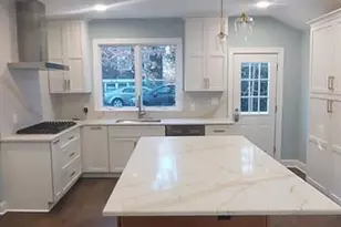 321 Spring Ave, Ridgewood, NJ 07450 - Photo 6