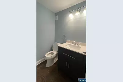321 Spring Avenue, Ridgewood, NJ 07450 - Photo 8