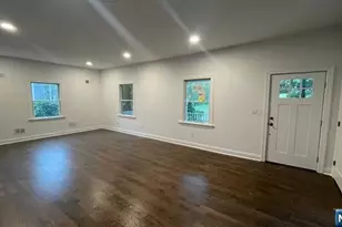 321 Spring Ave, Ridgewood, NJ 07450 - Photo 4