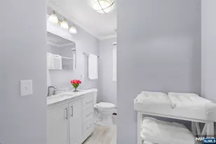 34 Rogers Ln, Sparta Township, NJ 07871 - Photo 16