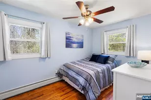 34 Rogers Ln, Sparta Township, NJ 07871 - Photo 14
