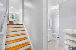 34 Rogers Ln, Sparta Township, NJ 07871 - Photo 18