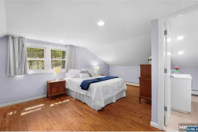 34 Rogers Lane, Sparta Township, NJ 07871 - Photo 20