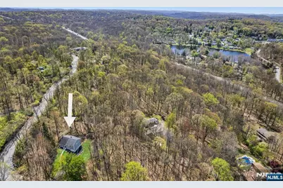 34 Rogers Lane, Sparta Township, NJ 07871 - Photo 28