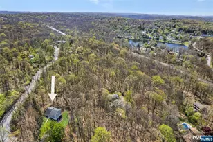 34 Rogers Ln, Sparta Township, NJ 07871 - Photo 28