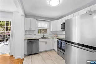 34 Rogers Ln, Sparta Township, NJ 07871 - Photo 12