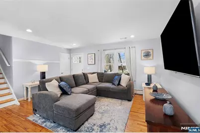34 Rogers Lane, Sparta Township, NJ 07871 - Photo 8