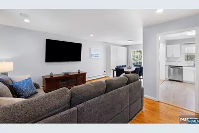 34 Rogers Lane, Sparta Township, NJ 07871 - Photo 6
