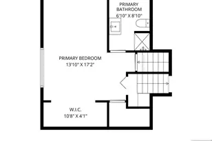 34 Rogers Ln, Sparta Township, NJ 07871 - Photo 32