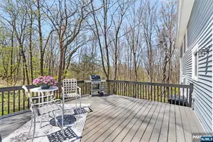 34 Rogers Ln, Sparta Township, NJ 07871 - Photo 24