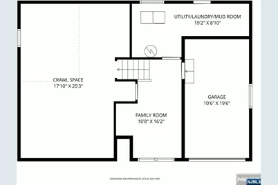 34 Rogers Lane, Sparta Township, NJ 07871 - Photo 34