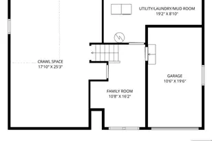 34 Rogers Ln, Sparta Township, NJ 07871 - Photo 34