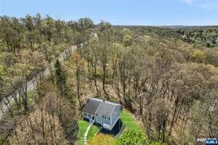 34 Rogers Ln, Sparta Township, NJ 07871 - Photo 1