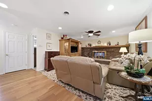 308 Loren Ct, Northvale, NJ 07647 - Photo 20