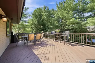 308 Loren Court, Northvale, NJ 07647 - Photo 10